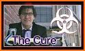 Cure inc. related image