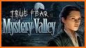 Hidden Object Mystery Valley related image