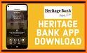 American Heritage Mobile App related image