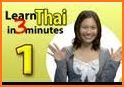 Simply Learn Khmer Language related image