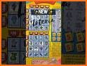 Lotería lucky related image