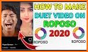 Roposo Watch, Discover and Make Videos Guide related image