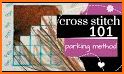 Cross Parking related image