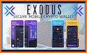 exodus:Wallet - Crypto Wallet New (Apps.Mobile) related image
