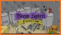 BrewSpirit related image