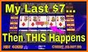 Free Casino: Slots and Poker - win your jackpot! related image