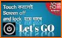 Screen Off and Lock (Donate) related image