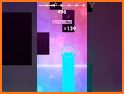7 rings - Ariana Grande EDM Tap Tiles related image