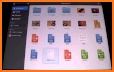 Documents Helper by Readdle related image