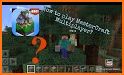 Master Craft New MultiCraft 2021 related image