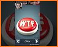 WTF Button 2018 related image