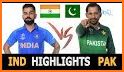 Sports TV Live - Live Cricket World Cup 2019 ! related image