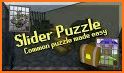 Animal Slider Puzzle related image