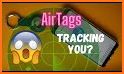 AirTag Tracker Detect Max related image