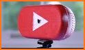 Live Camera for Youtube related image