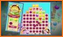 Cookie Jam - Match 3 Games & Free Puzzle Game related image