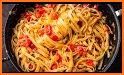 Spaghetti Feast related image