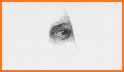 Da Vinci Eye: Anyone Can Draw related image