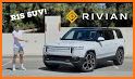 Rivian related image