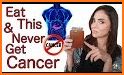 100% Cancer Cure & Prevention related image