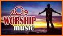 Praise and Worship Songs related image