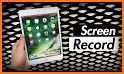 Ways to Use Best Screen Recorder App related image