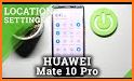Location Mate related image