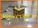 Mirror Puzzle related image