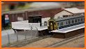 NSE 2018 N-Scale Convention related image