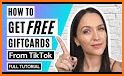 Free Money Rewards and Free Gift Cards related image