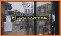 Mojo Coffee related image