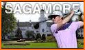 Sagamore Golf related image