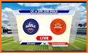 Star Sports-IPL live Cricket Streaming related image