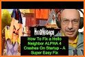 Help For Hi Neighbor Alpha 4 related image