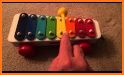 Baby Xylophone related image