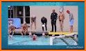 USA Water Polo Events related image
