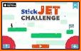 Stickjet Challenge related image