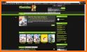 Kissanime-tv : free web browser related image