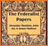 The Federalist Papers related image