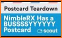 Nimble Rx related image