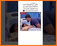 MyGuttenberg related image
