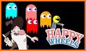Happy Wheels Wallpapers related image