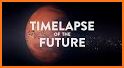 Future Time-Fantastic Constellation related image