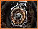 Oogly Gear Hybrid related image
