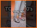 Total90 related image