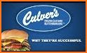 Culvers Restaurant related image