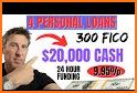 Easy Loan - Instant Cash Loan related image