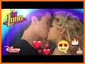 SOY LUNA 2 Musica Completa related image