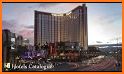 Paradise Vegas Island Casino related image