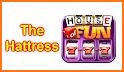 Halloween Casino Slots Game related image